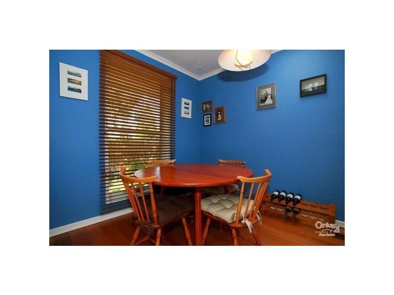 12 Cosier Drive, Noble Park VIC 3174