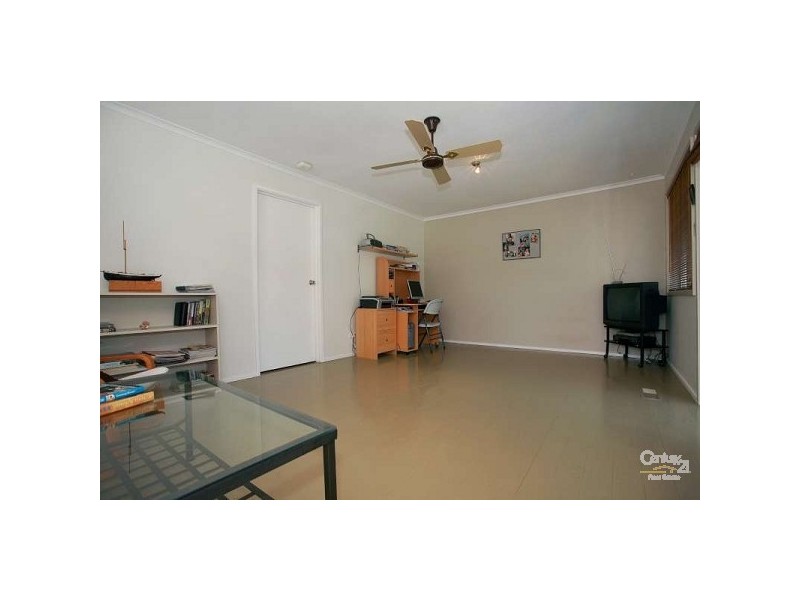 12 Cosier Drive, Noble Park VIC 3174