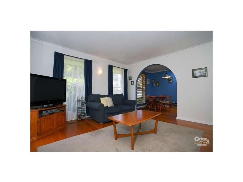 12 Cosier Drive, Noble Park VIC 3174