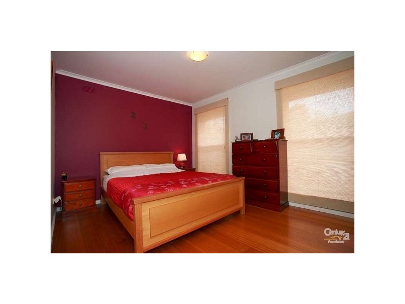 12 Cosier Drive, Noble Park VIC 3174