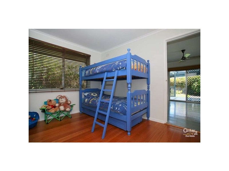 12 Cosier Drive, Noble Park VIC 3174