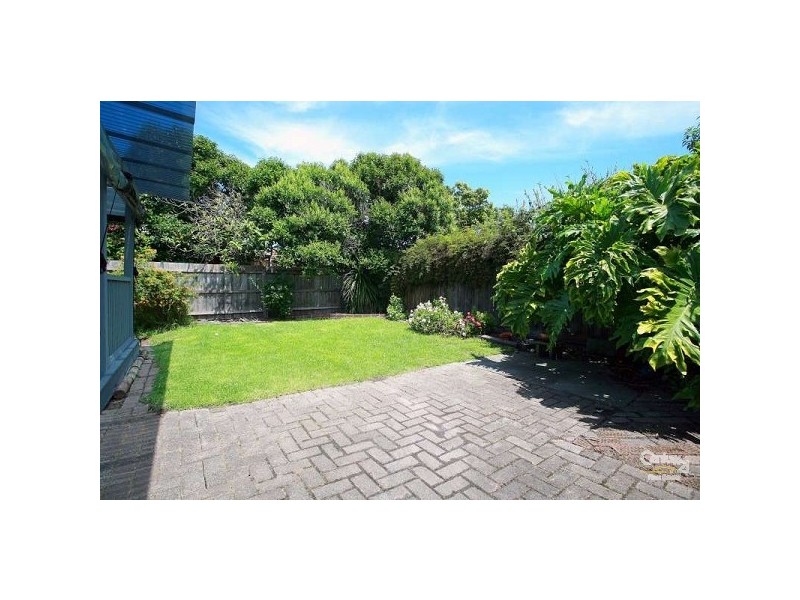 12 Cosier Drive, Noble Park VIC 3174