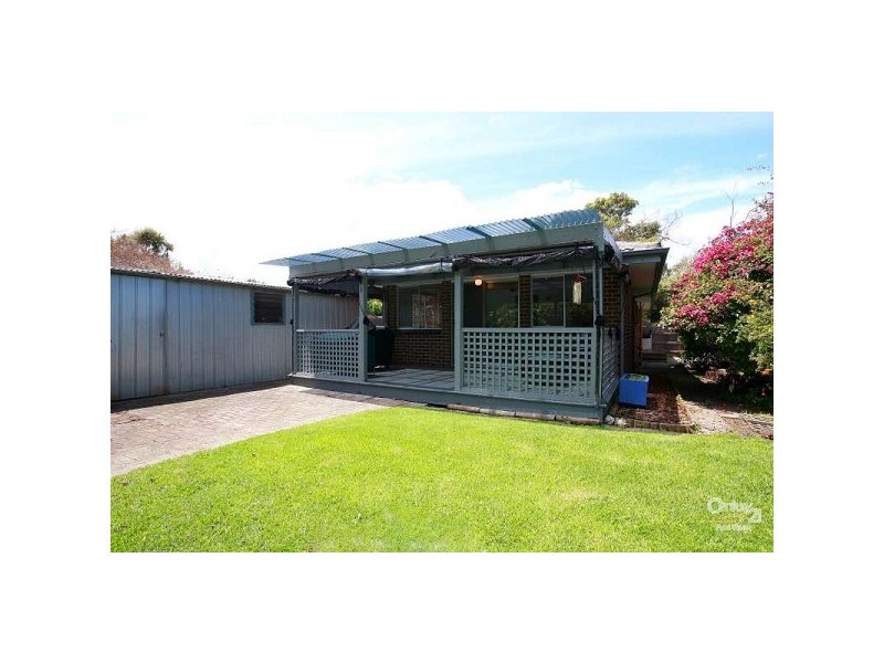 12 Cosier Drive, Noble Park VIC 3174