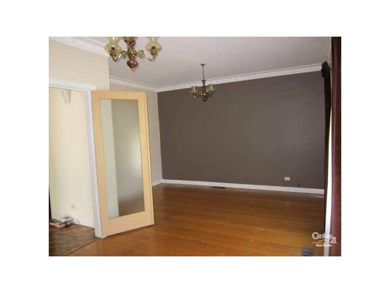 41 Stuart Street, Noble Park VIC 3174