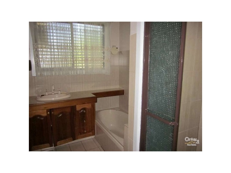 41 Stuart Street, Noble Park VIC 3174