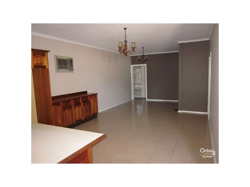 41 Stuart Street, Noble Park VIC 3174