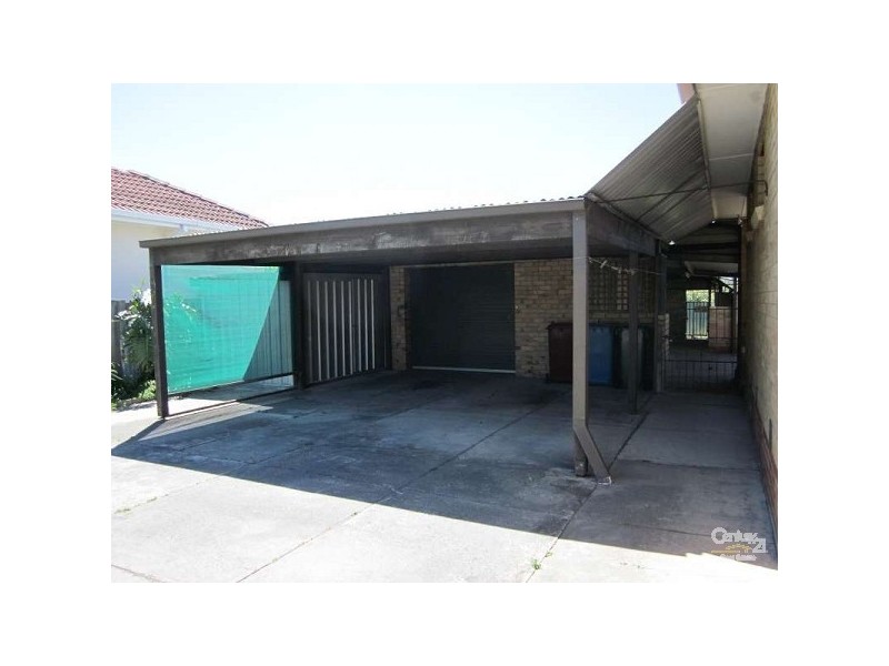 41 Stuart Street, Noble Park VIC 3174