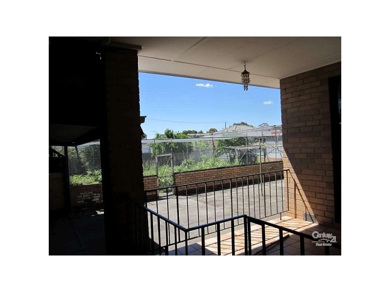 41 Stuart Street, Noble Park VIC 3174