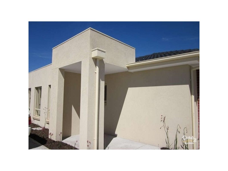 2/14 David Street, Noble Park VIC 3174