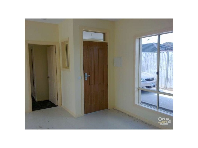 2/14 David Street, Noble Park VIC 3174