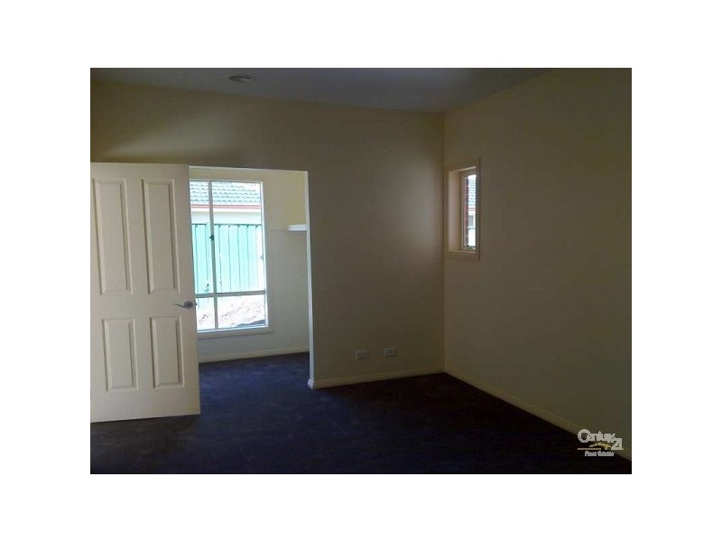 2/14 David Street, Noble Park VIC 3174