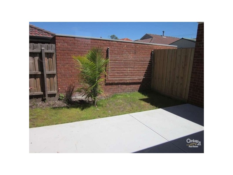 2/14 David Street, Noble Park VIC 3174