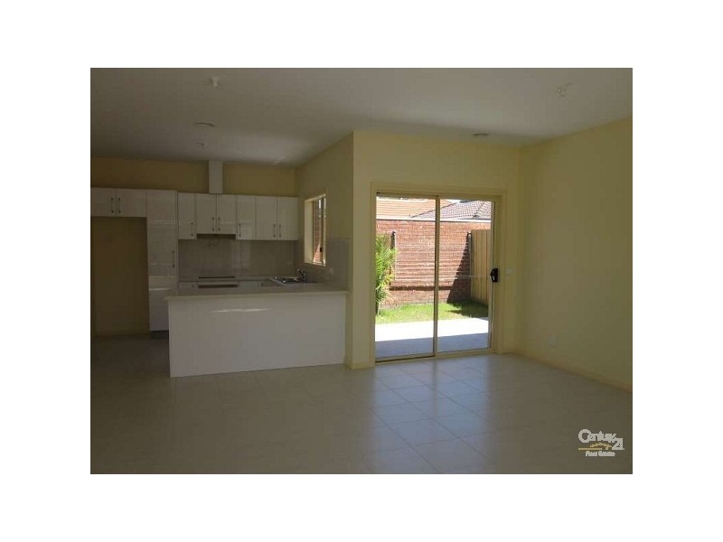 2/14 David Street, Noble Park VIC 3174