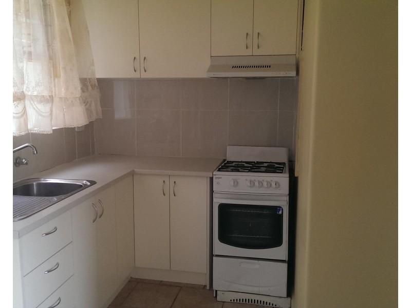 3/23 Callander Road, Noble Park VIC 3174