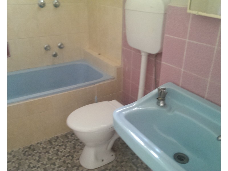 3/23 Callander Road, Noble Park VIC 3174