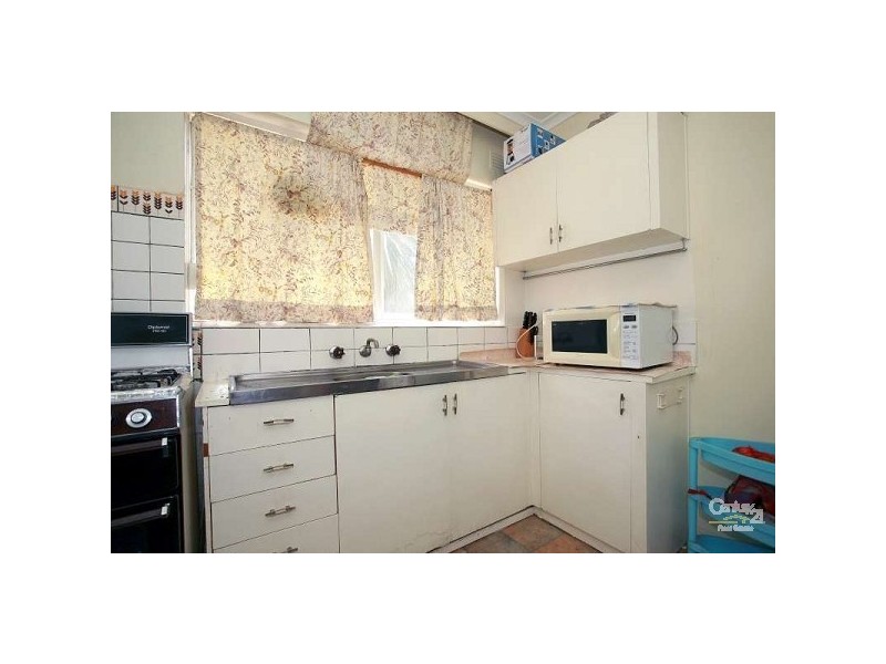 4/723 Princes Hwy, Springvale VIC 3171