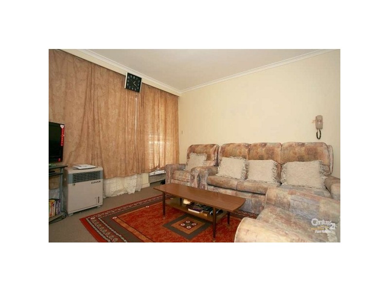 4/723 Princes Hwy, Springvale VIC 3171