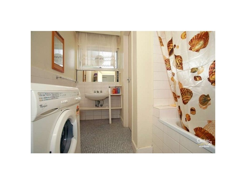 4/723 Princes Hwy, Springvale VIC 3171