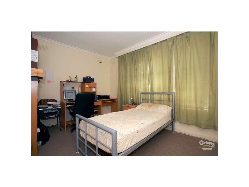 4/723 Princes Hwy, Springvale VIC 3171