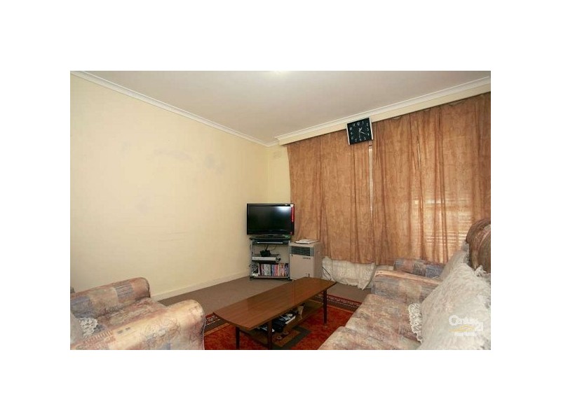 4/723 Princes Hwy, Springvale VIC 3171