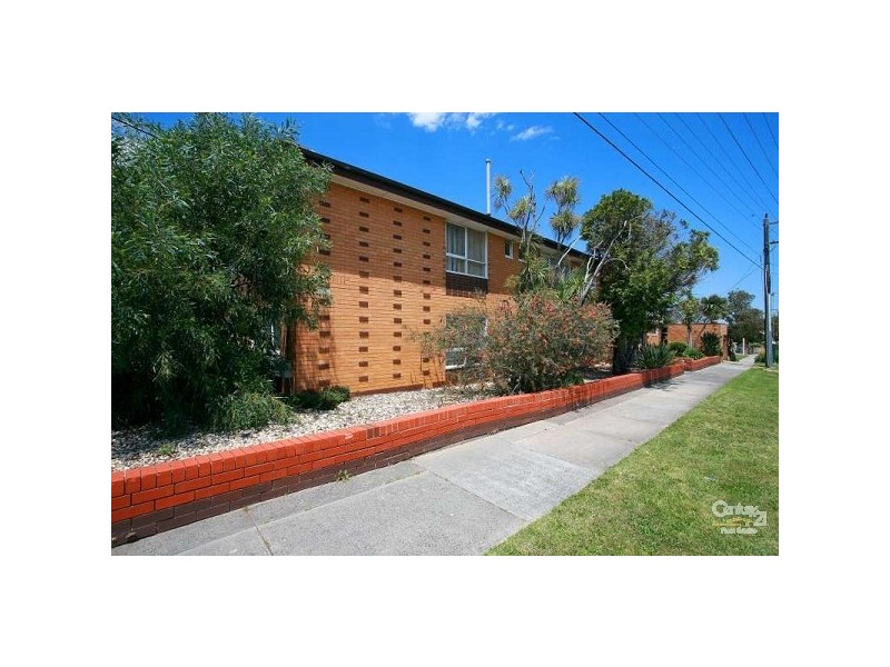 4/723 Princes Hwy, Springvale VIC 3171