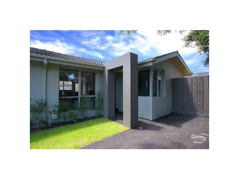 6/28 Vincent Cres, Noble Park VIC 3174