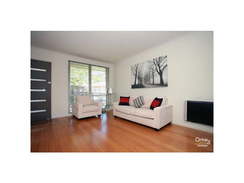 6/28 Vincent Cres, Noble Park VIC 3174