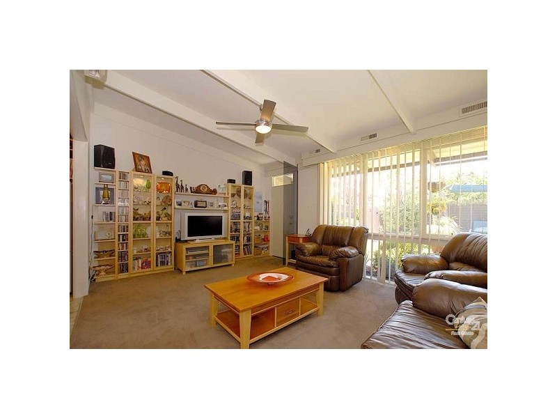 3/29 Bowmore Road, Noble Park VIC 3174