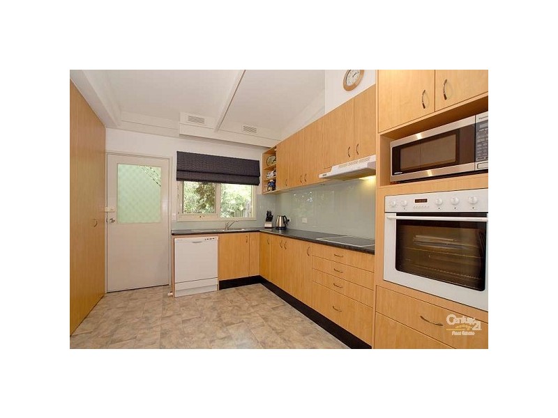 3/29 Bowmore Road, Noble Park VIC 3174