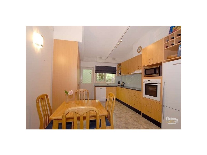 3/29 Bowmore Road, Noble Park VIC 3174