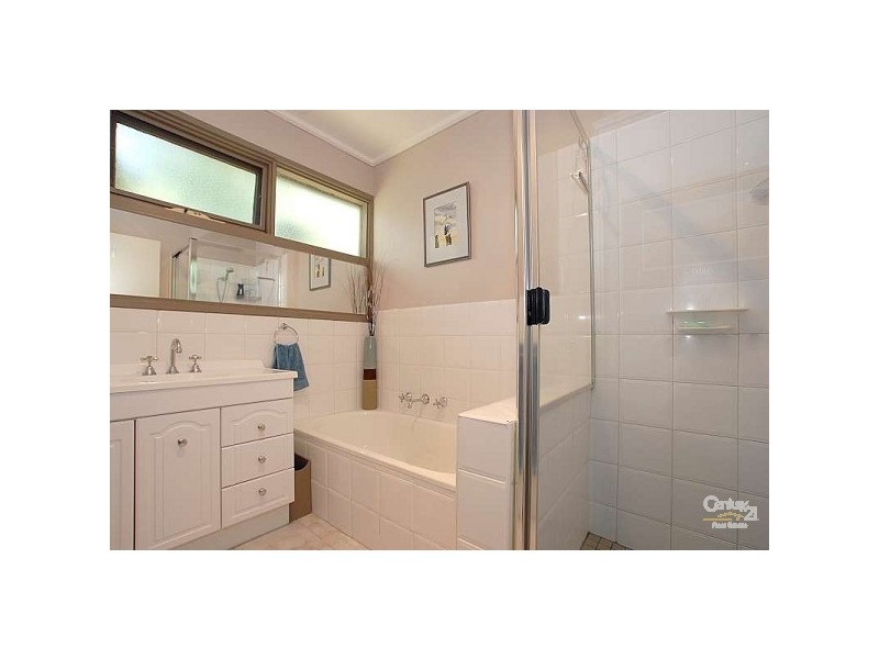 3/29 Bowmore Road, Noble Park VIC 3174