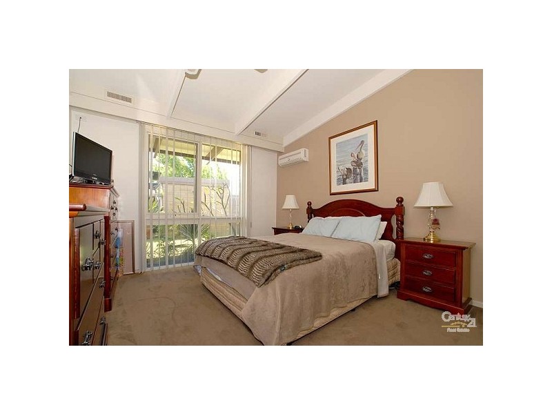 3/29 Bowmore Road, Noble Park VIC 3174