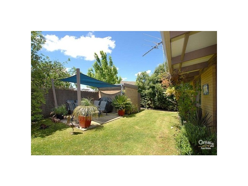 3/29 Bowmore Road, Noble Park VIC 3174