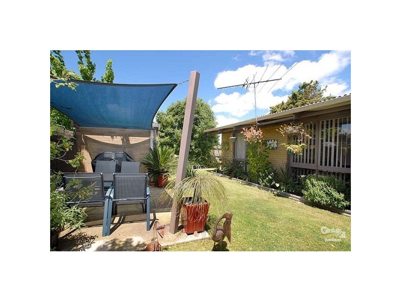 3/29 Bowmore Road, Noble Park VIC 3174