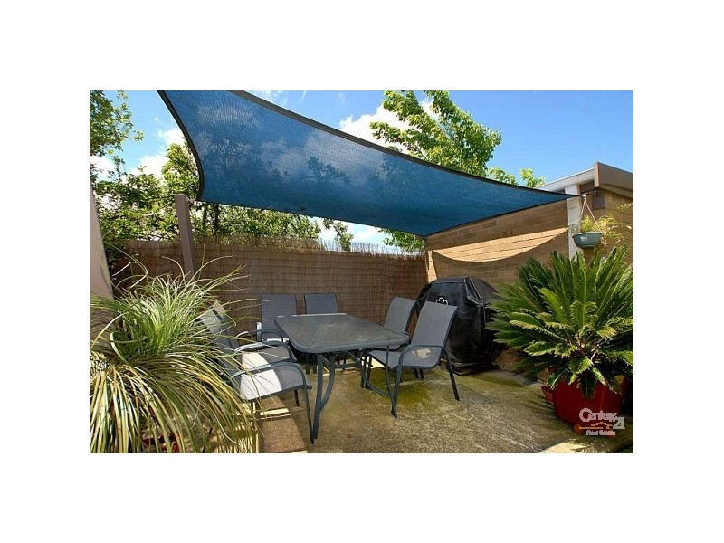 3/29 Bowmore Road, Noble Park VIC 3174