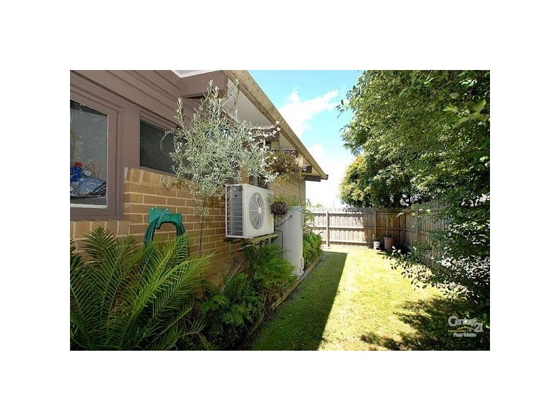 3/29 Bowmore Road, Noble Park VIC 3174