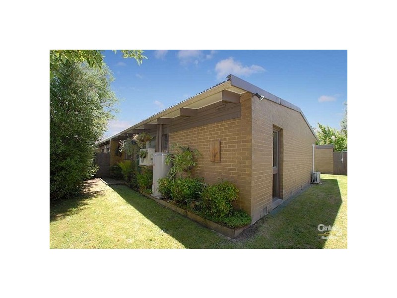 3/29 Bowmore Road, Noble Park VIC 3174