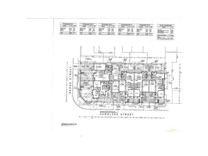 1-5/55 Wedge Street, Dandenong VIC 3175