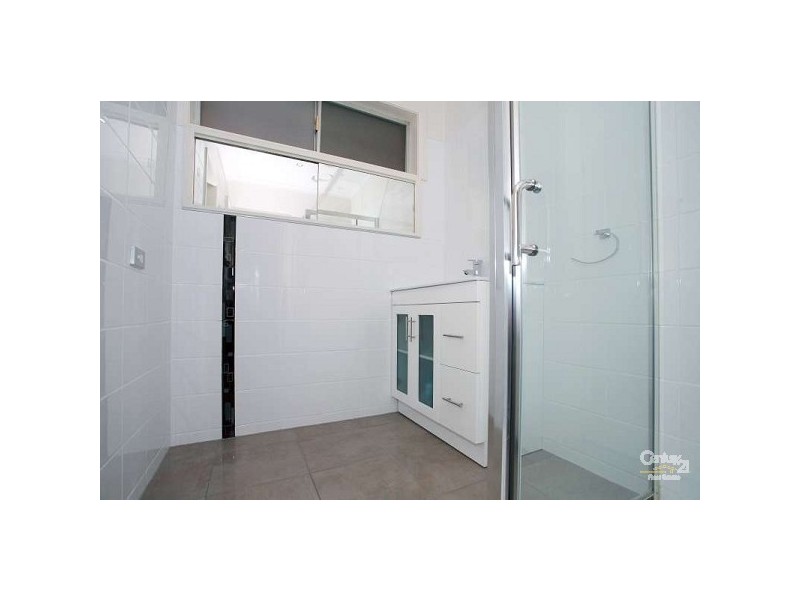 9 Rockford Cr, Noble Park VIC 3174