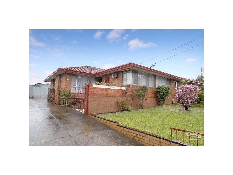 717 Heatherton Road, Clayton South VIC 3169