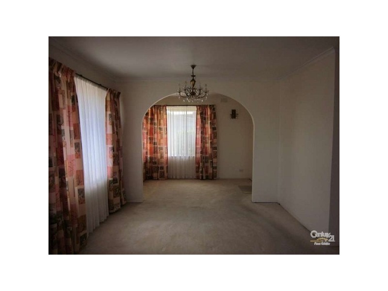 717 Heatherton Road, Clayton South VIC 3169