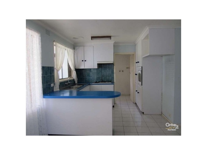 717 Heatherton Road, Clayton South VIC 3169