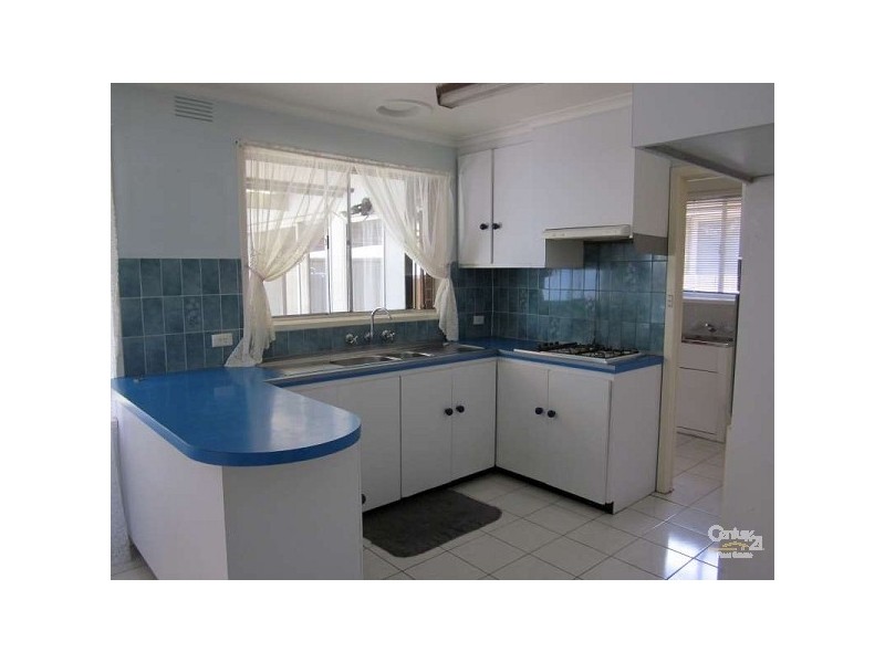 717 Heatherton Road, Clayton South VIC 3169