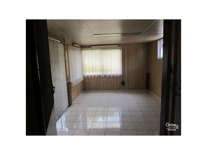 717 Heatherton Road, Clayton South VIC 3169