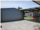 717 Heatherton Road, Clayton South VIC 3169