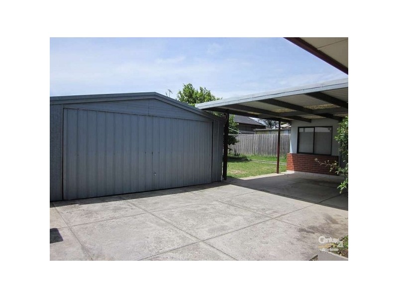 717 Heatherton Road, Clayton South VIC 3169