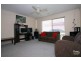4 Blackmore Close, Pakenham VIC 3810