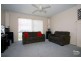4 Blackmore Close, Pakenham VIC 3810