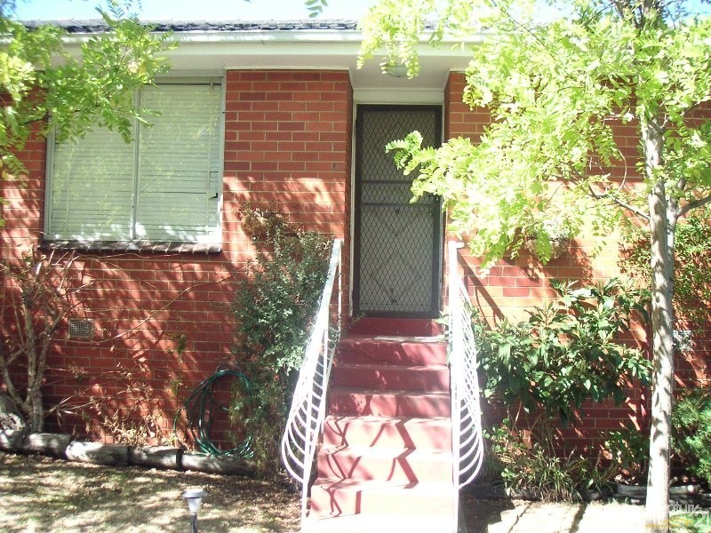 6/3-5 Coolavin Road, Noble Park North VIC 3174