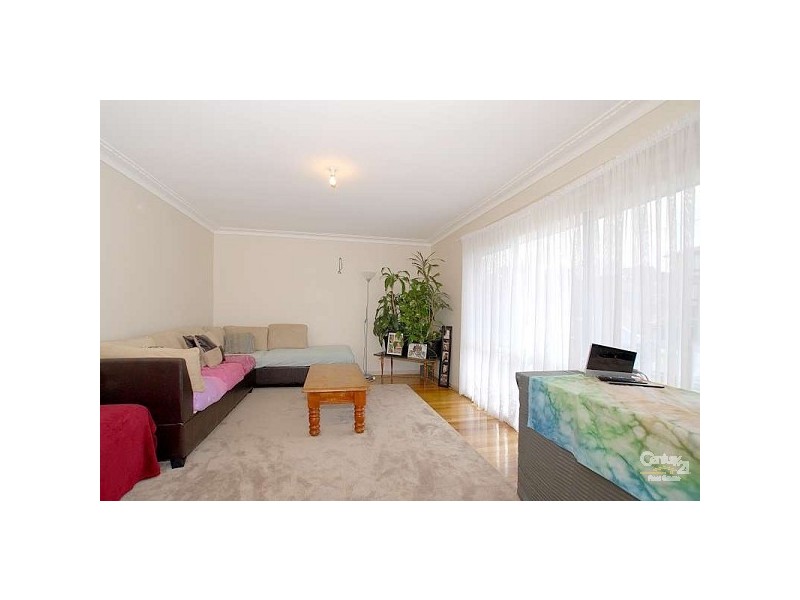 35 Alexander Street, Hallam VIC 3803